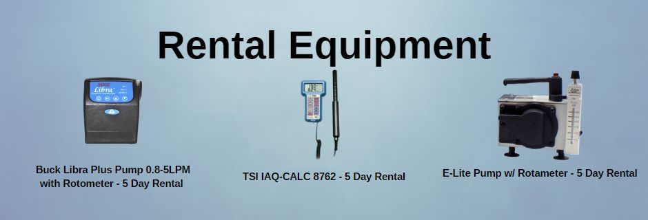 Rentals1